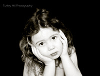 Turkey Hill Photography